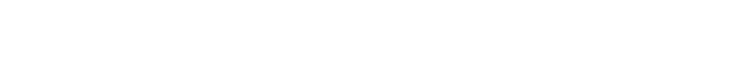 村上土建開発工業株式会社