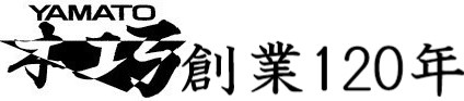 株式会社ヤマト木巧