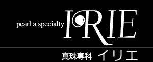 有限会社イリエ