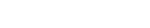 有限会社未来電工