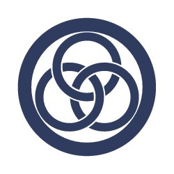有限会社牛渡水産