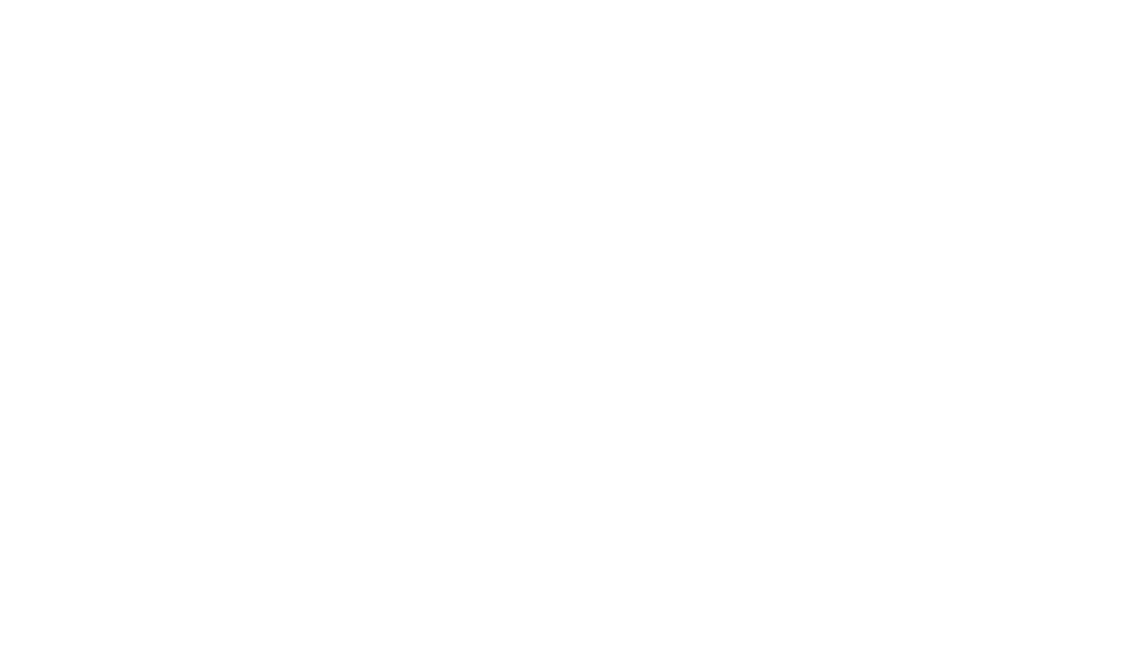 有限会社伊藤畜産