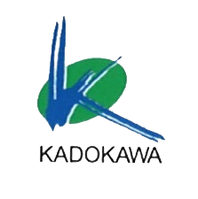 角川建設株式会社