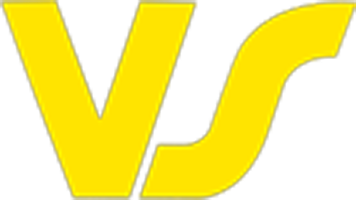 ビジュアル・サービス株式会社