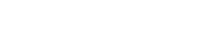 四國ドツク株式会社