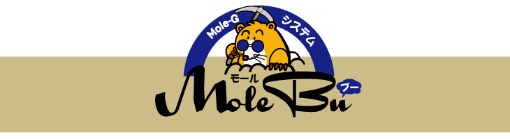 株式会社モール・ブー
