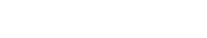 株式会社セリックス