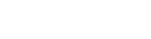 矢野工業株式会社