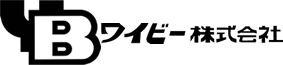 ワイビー株式会社
