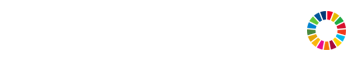 株式会社永和工業