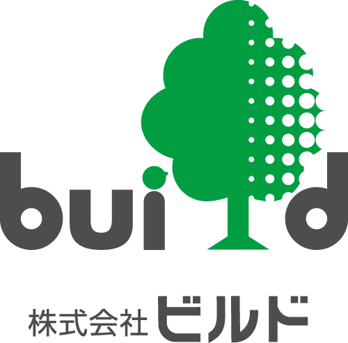 株式会社ビルド