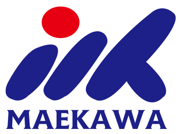 株式会社前川組