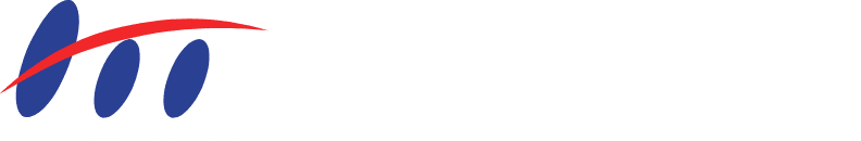 株式会社メタルテック
