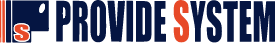 プロバイドシステム株式会社