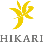 株式会社愛光エンジニアリング
