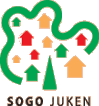有限会社十河住建