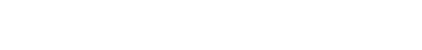 有限会社コウエイエンジニアリング