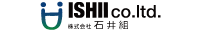 株式会社石井組