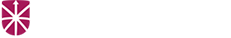 猪之津株式会社
