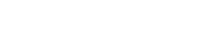 株式会社高建設