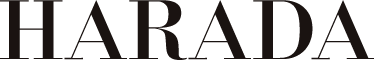 株式会社ハラダ