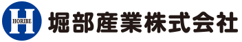 マルホ工業株式会社