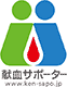 株式会社フジタ建設コンサルタント