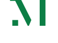 株式会社前田建装