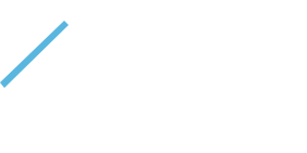 株式会社たてものＷＯＲＫＳ
