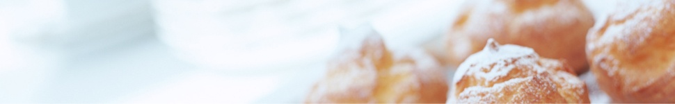 株式会社ＫＯＦＳ