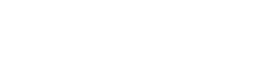 理研リブラ株式会社