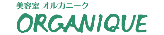 有限会社アンフィニ
