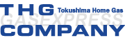 徳島ホームガス有限会社