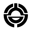 有限会社谷建設