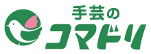 株式会社コマドリ