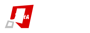株式会社オフィスパートナー