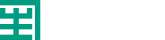 有限会社総合商社イクタ