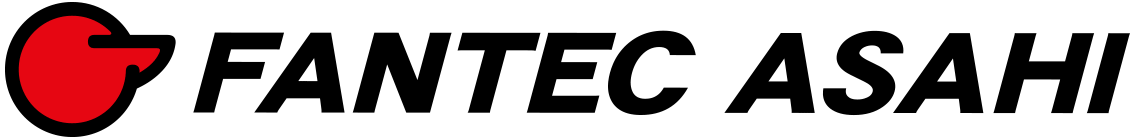 株式会社アサヒ