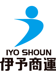 伊予商運株式会社