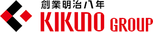 株式会社キクノ