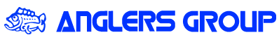 株式会社ジャンプ