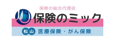 株式会社ミック