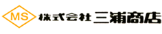 株式会社三浦商店
