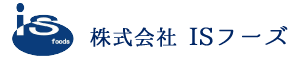 株式会社ＩＳフーズ