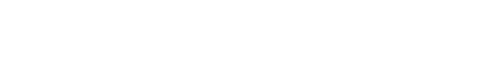 株式会社チェックイン