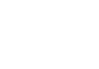 千代の亀酒造株式会社