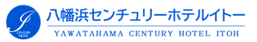 株式会社イトー