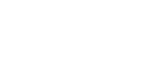エス・エヌ・ケー株式会社