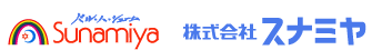 株式会社スナミヤ
