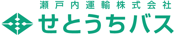 瀬戸内運輸株式会社